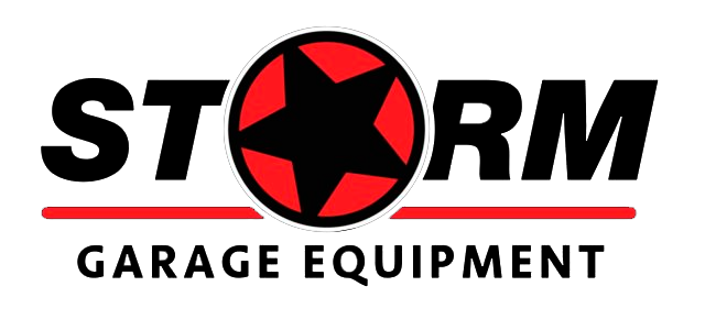STORM